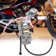 thumbnail image 4 of Carburador Carb Reemplazo Carburador Carburador Carb 0470-454Carburador Carb Fit para Arctic Cat 400 2002-2003 0470-454, 4 of 8