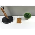 thumbnail image 6 of [Fuse]Chicken WGT GRAVITY TOUCH Wireless Charging Base, 6 of 7