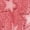 Watermelon Red, variant on BXINGOHAI Fluffy Pajama Pants for Women, Comfy Fuzzy Pj Bottoms with Pockets Drawstring Fleece Sleepwear Soft Winter Watermelon Red 4XL