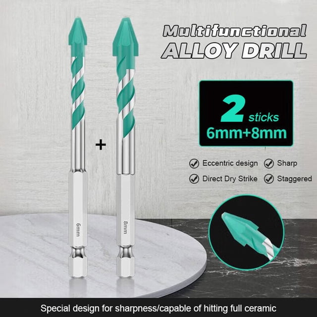 Xihbxyly Luz Trasera para Bicicleta, Luz de Señal con Control Remoto, Luz Trasera Brillante Recargable Por Usb, Linterna de Emergencia Versátil, para Ciclismo, Senderismo, Camping, Compatible con Tod