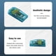thumbnail image 2 of Peacefair AC Voltage Current Power Factor Power Communication Module, 2 of 5