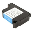 thumbnail image 4 of Inkjet , Replacement Black Quick Drying Ink  Easy To Install Original  For Industrial, 4 of 8