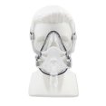 thumbnail image 5 of Respiratory Mask FM1A Nose and Mouth Mask for Household Sleeping Mask, 5 of 5