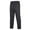 Black, variant on jsaierl Men's Athletic Pants Thin Lightweight Quick Dry Zipper Pockets Outdoor Sports Pants for Running Jogging Hiking