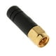 thumbnail image 5 of Cable de Externa Thumb 2.4G 2400-2500 MHz de 3 Cm, 5 of 7