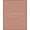 Warm Blonde, variant on NAM Makeup Brow Cushion NR 2 - Warm Blonde, 5g