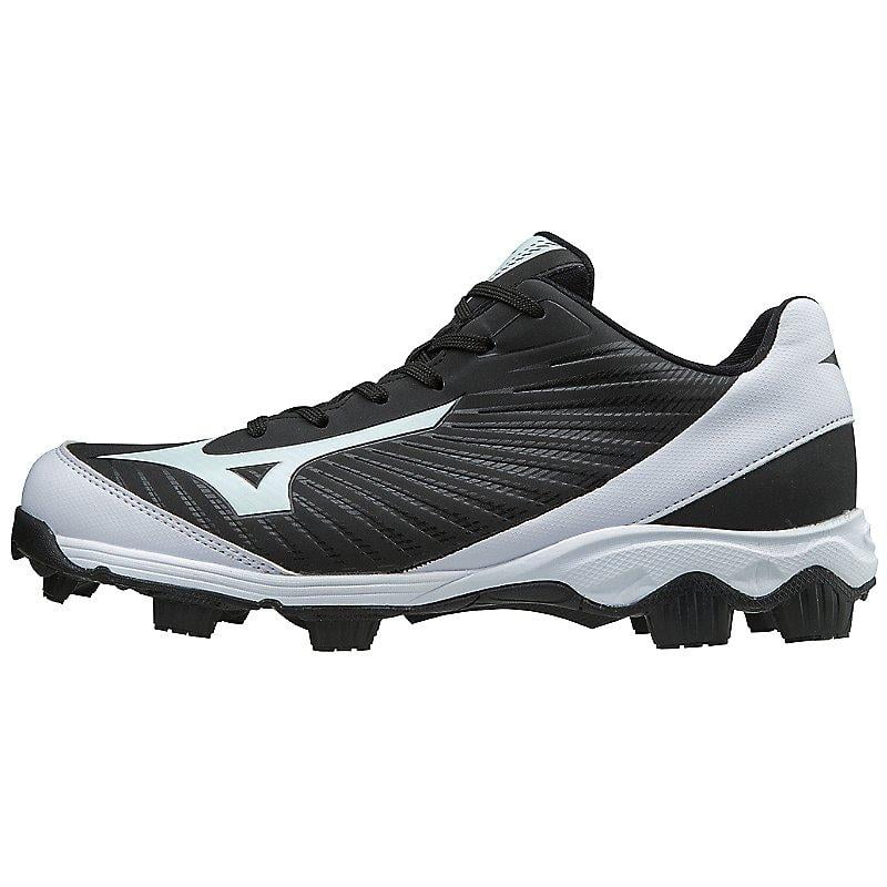 mizuno franchise cleats