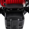 thumbnail image 3 of 2 Strokes Gas Powered Heavy Duty Demolition Jack Hammer Concrete Breaker 1700W, 3 of 7