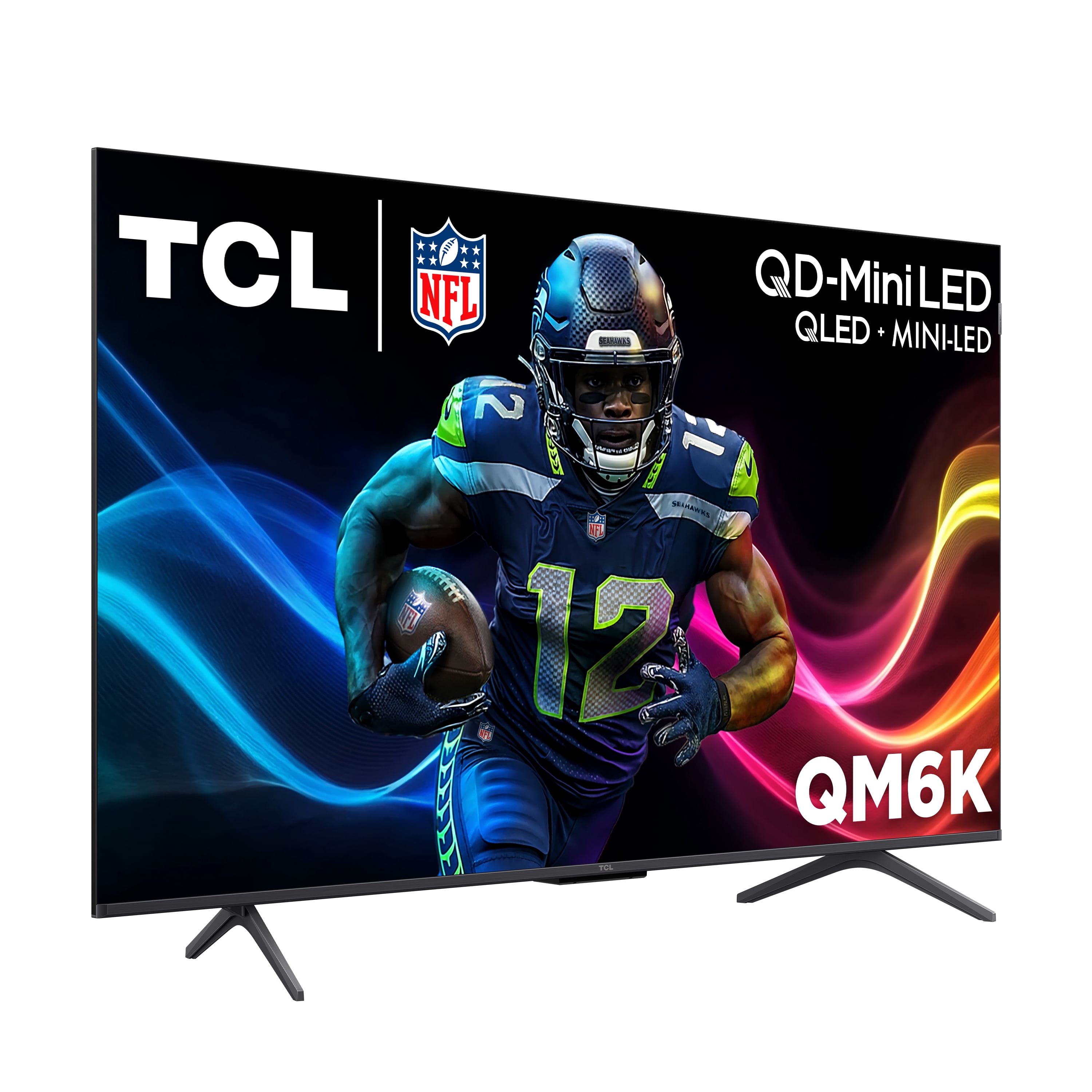 TCL 50