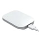 thumbnail image 1 of Mini Smart Home Hub WiFi Gateway para termómetro inteligente Realice, 1 of 5