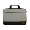 thumbnail image 2 of Portafolio para laptop 15.6 pulgadas Perfect Choice PC-084037 Bolsa con abertura superior, 2 of 2