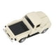 thumbnail image 3 of Modelo De Camioneta Pickup, Adorno Modelo De Camioneta Clásica Vintage Para Navidad Para Niños, 3 of 7