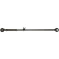 thumbnail image 6 of Dorman 521-456 Rear Left Lower Rearward Suspension Control Arm for Specific Toyota Models, Black Fits select: 1992-1996 TOYOTA CAMRY, 6 of 7