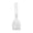 Silver3, variant on Foldable Cooking Spatula 304 Stainless Steel, Portable Folding Turner for Outdoor Camping Hiking Picnic - Heat Resistant BBQ Utensil for Camp Cookware and Travel Cooking