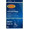 thumbnail image 4 of Replacement Vacuum Bag, 4 of 5