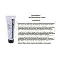 thumbnail image 3 of Dermalogica Skin Smoothing Face Cream 1.7 fl oz (50ml), 3 of 6