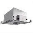 thumbnail image 2 of WAC Lighting IC Magnetic New Construction 4 inch Low Voltage Housing, 2 of 2