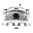 thumbnail image 2 of Power Stop Front Right One Stock Replacement Caliper L1946 Fits 2000 Subaru Legacy, 2 of 7