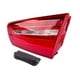thumbnail image 3 of Repuestos para Luz Trasera Interior Derecha 4GD 945 094 para A6 C7 2010-2016, 3 of 9
