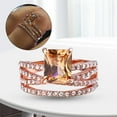 thumbnail image 6 of Limei Useful Finger Bands Charming for Dating Skin-Touch, 6 of 7