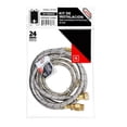 thumbnail image 3 of Kit básico Iusa para instalar calentador instantáneo, 3 of 4