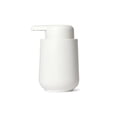 thumbnail image 4 of Dispensador Mainstays Blanco 200 ml, 4 of 4
