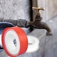 thumbnail image 2 of Lerpwige Not PTFE Thread Seal Tape Simple to Use for Various Pipe Materials, 2 of 8