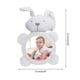 thumbnail image 3 of Espejo Retrovisor de Seguridad DARA BABY Ajustable para bebé Niños Auto Jug0040_1, 3 of 3