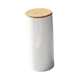 thumbnail image 1 of Kit de encerado rápido para tablas de esquí, herramienta de mantenimiento, cera ligera para tablas de snowboard para deportes de invierno, 1 of 8