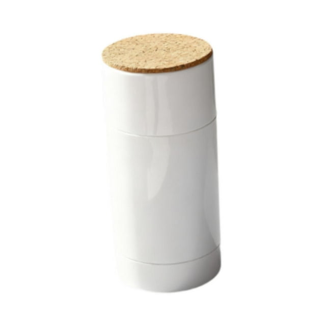 Kit de encerado rápido para tablas de esquí, herramienta de mantenimiento, cera ligera para tablas de snowboard para deportes de invierno