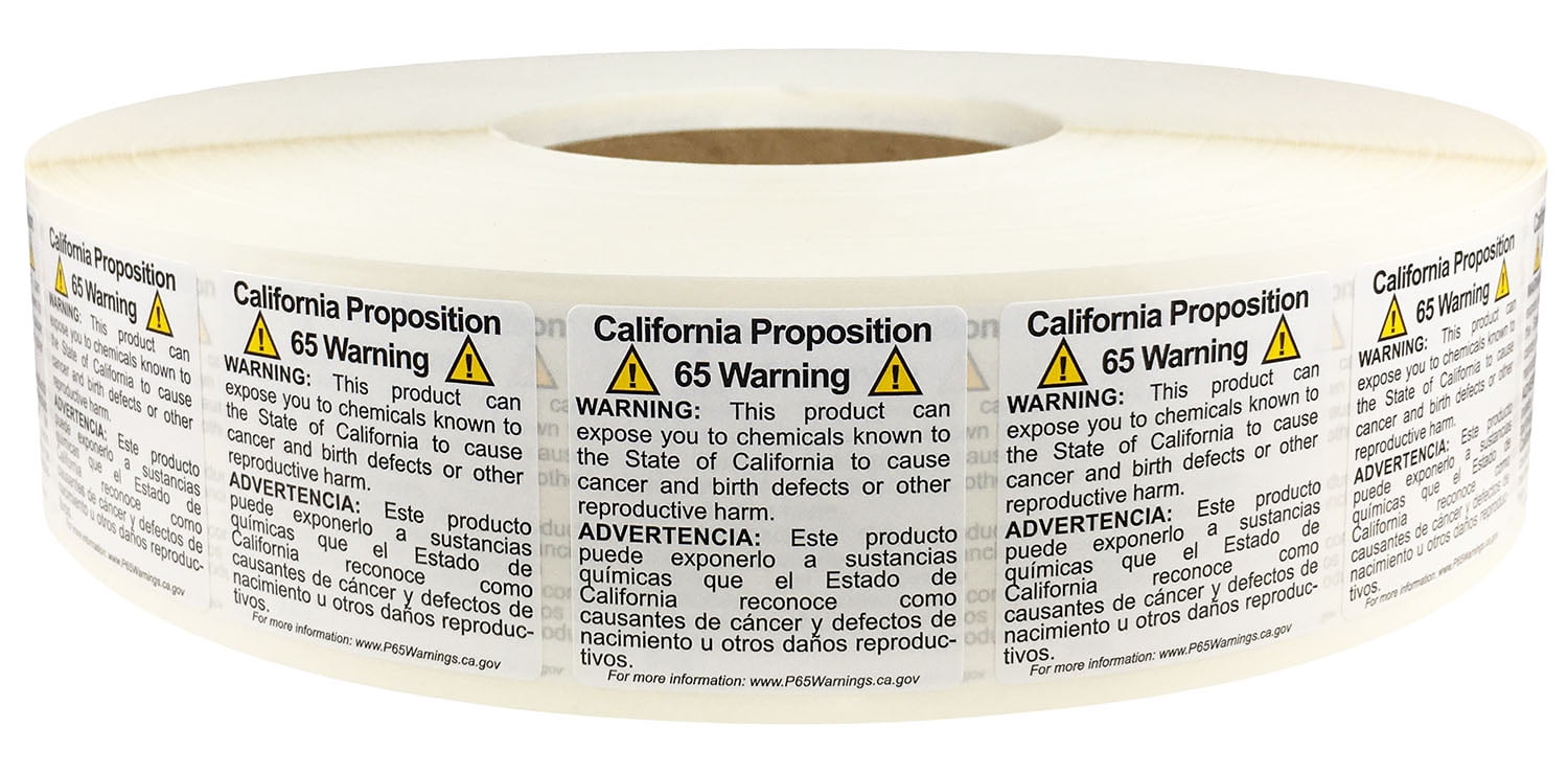 1-5-square-california-proposition-65-labels-5-000-bulk-pack