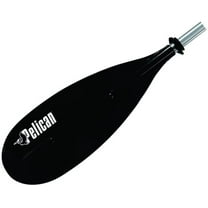 Pelican - Standard Aluminum Kayak Paddle 89''