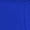 Royal Blue, variant on RIP Gulf of Mexico 1607-2025 Youth Royal Blue Long Sleee Hoodie-Medium