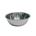 thumbnail image 2 of 15" Meal Prep Stainless Steel Mixing Bowl,Refrigerator, Food Storage 14.5 QT, 2 of 9