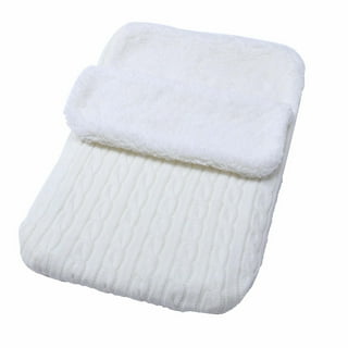 Wool Blanket Baby