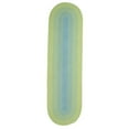 thumbnail image 3 of Colonial Mills Seadog Bright  - Green 6x6, 3 of 4