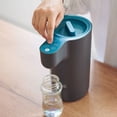 thumbnail image 2 of Babymoov Instant Baby Bottle Prep - Automatic Water Warmer & Dispenser, 2 of 5