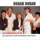 Duran Duran la Collection Essentielle [EMI] CD – image 1 sur 2