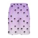 thumbnail image 5 of Pantalones Cortos Casuales para Hombre Imprimir con Bolsillos Pantalones de Playa de Cintura Elástica, Pantalones Cortos de Cintura Elástica para Hombre, 5 of 9