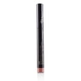 thumbnail image 3 of Laura Mercier Velour Extreme Matte Lipstick - # Vibe (Medium Beige Nude) 1.4g/0.035oz, 3 of 3