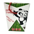 thumbnail image 4 of The Noodle Game, 4 of 4