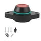 thumbnail image 5 of Válvula De Descarga T9355 Reemplazo De Accesorios Para VW Golf 1.4tsi Twincharger, 5 of 9