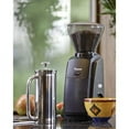 Baratza Encore Conical Burr Coffee Grinder