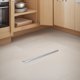 thumbnail image 4 of BESTYASH 3Ud Divisores Fractional Para Pan De Cocina En Casa Acero Inoxidable Resistente, 4 of 8