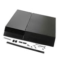 thumbnail image 1 of Housing Case Console Replacement Shell For PS4 1000 1100, 1 of 5