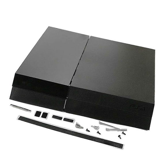 Housing Case Console Replacement Shell For PS4 1000 1100