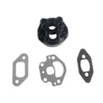 thumbnail image 3 of Adaptador de Carbohidratos Del Coleccionista de Admisión 577636501 Adaptador de Carburador de Junta Robusta para 235  degree 236 235 Piezas de Reparación, 3 of 9