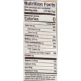 thumbnail image 2 of Bob's Red Mill Baking Soda, 16oz (Pack of 1), 2 of 2