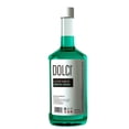 thumbnail image 1 of Licor Dolci Menta Verde 1 L, 1 of 2