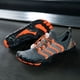 thumbnail image 2 of Zapatos acuáticos para hombre y mujer, zapatillas transpirables para vadear, de secado rápido, para natación, Barefoot, playa, exteriores, senderismo, antideslizantes, 2 of 5